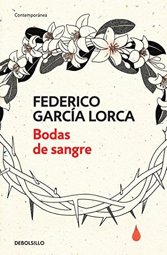 Bodas de sangre /Blood Wedding