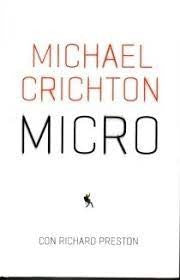 Micro