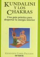 Kundalini y los Chakras