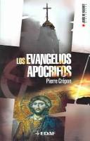 Los evangelios apócrifos