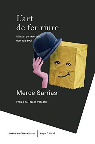 L'art de fer riure
