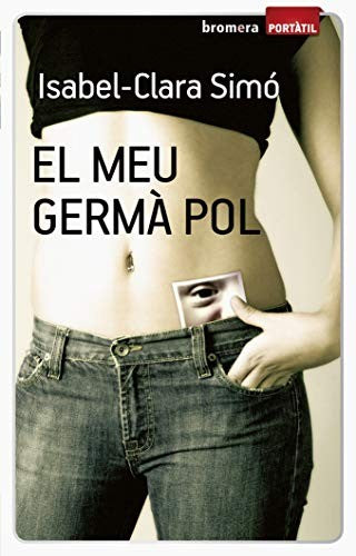 El meu germà Pol