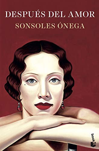 Despues del amor