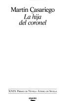 La hija del coronel