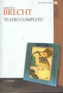 Teatro completo