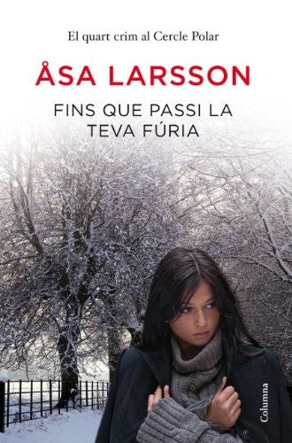 Fins que passi la teva fúria (Clàssica)