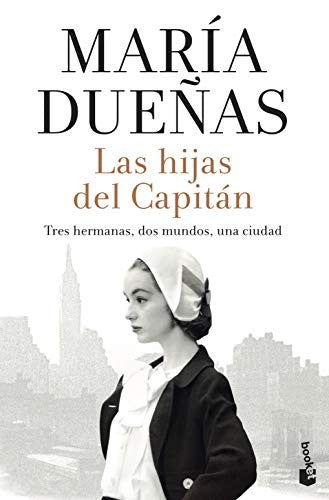 Las hijas del Capitán
