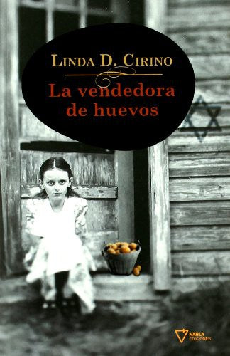 Vendedora De Huevos,La
