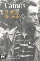 El mito de Sísifo