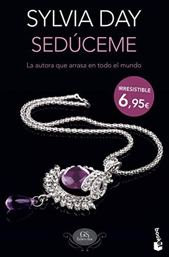 Sedúceme