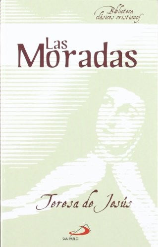 Las moradas