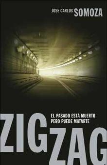 Zigzag