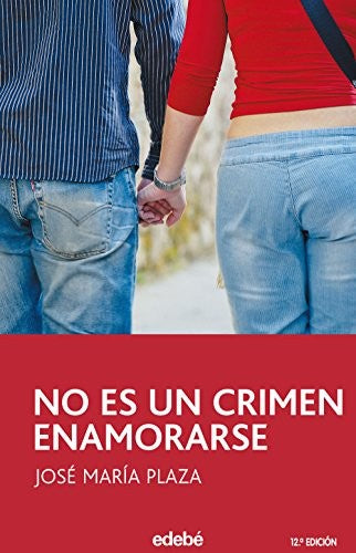 NO ES UN CRIMEN ENAMORARSE: 11 (PERISCOPIO)