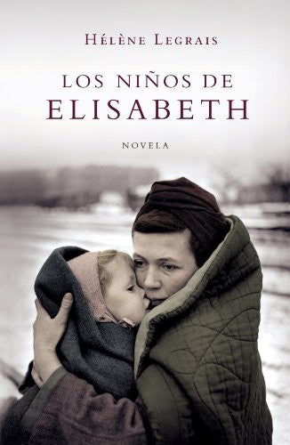 Los niños de Elisabeth